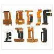 Waterproof FPC Circuit Board With 3m Adhesive For Electronic Reading Machine thumbnail-1