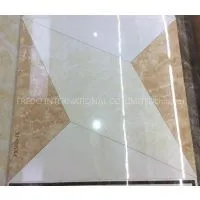 Ceramic Tiles for Floor and Wall thumbnail-3