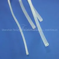 China Factory Silicone Sealing Bands for Lunch Box thumbnail-2