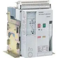 AEG Air Circuit Breaker thumbnail-1