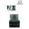 Motorized Self Payment Kiosk Card Reader , Smart Card Reader For Payment Systems thumbnail-1