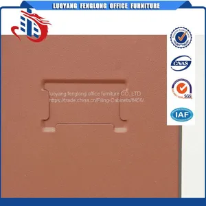 Steel 6 Doors Clothes Storage Cabinet Lockers With Cyber Lock thumbnail-5