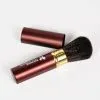 Retractable Blusher Brush thumbnail-1