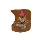 Plastic Stand Up Shaped Pouches Dog Food Packaging Bags Custom Made thumbnail-1