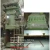 Hydraulic Machine 2600 Ton thumbnail-1