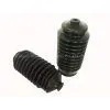Steering Boot Kit thumbnail-1