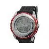 Eletronic Sports Watch001 thumbnail-1