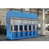 Sell Tyre Retreading Hydraulic Press thumbnail-1