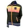 Sportswear/Sports Wear/Sports Jacket thumbnail-2