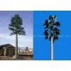Monopine Cell Tower thumbnail-2