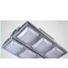 LED Street Lamp 150W thumbnail-1