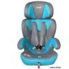 Sell Baby Car Seat thumbnail-1