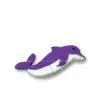U Disk, Pen Drive thumbnail-1