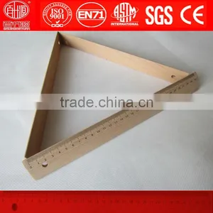Wooden Ruler thumbnail-4