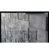 Molded Graphite thumbnail-1