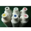 Sublimation Product thumbnail-1