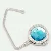 Sell Bag Hanger thumbnail-1