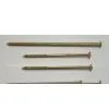 Cheapest Screw Nails China Manufacturer thumbnail-1