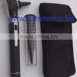 Diagnostic Instruments thumbnail-1