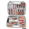 Sell 57pc Combined Tool Set thumbnail-1