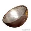 Sell Clad Head thumbnail-1