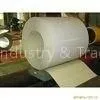 DX51D SGCC SPCC CGCC Galvanised Colour Coated Coils for Furniture , 610mm Coil ID thumbnail-1