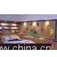 Shandong Province Bin Zhou City HUAYU Textile Company Ltd China. company overview - view 1 thumbnail