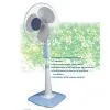 Electric Fan Series thumbnail-1