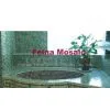 Foshan Feina Artistic Mosaic Co., Ltd. company overview - view 1 thumbnail