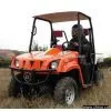Sell Utility Vehicle thumbnail-1
