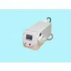 Mini Portable IPL for Personal Care thumbnail-1
