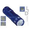 LED Flashlight thumbnail-1