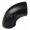 Pipe Fitting thumbnail-1