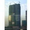 Scaffolding Net thumbnail-1