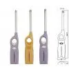 Refillable Gas Lighters thumbnail-1