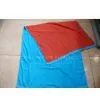 Tote Towel thumbnail-1