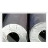 Sell Steel Pipe thumbnail-1