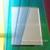 Sell Aluminium Mirror thumbnail-1