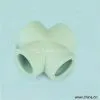 Bathroom Accessories4 thumbnail-1