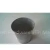 Tin Making thumbnail-1