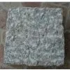Blocks thumbnail-1