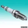Spark Plug (ignition System),auto Ignition System,ignition System thumbnail-1