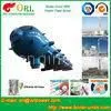 New Steam Boiler 50 Ton Stainless Steel Petroleum Industry Boiler Spare Part Mud Drum thumbnail-1