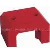 Horseshoe Holding Magnet thumbnail-1