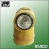 Solar Bamboo Lamp thumbnail-1