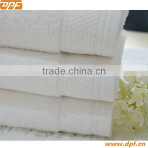 Hotel Textile Bath Towel 10 thumbnail-1