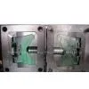 Plastic Moulds for Household Appliances thumbnail-1