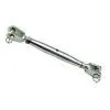 Balustrading DIY Kits - Rigging Screw Jaw-Jaw thumbnail-1