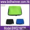 Laptop Inner Bag thumbnail-1