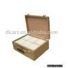 Pastel Box thumbnail-1